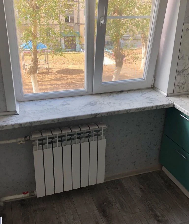 Угловые кухни на заказ в Волгограде